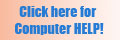 help.henseltech.com linkpic